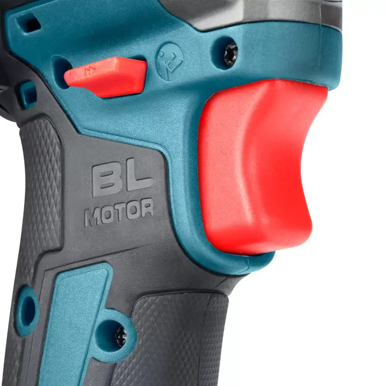 پیچ گوشتی شارژی 20 ولت براش لس رونیکس مدل 8653